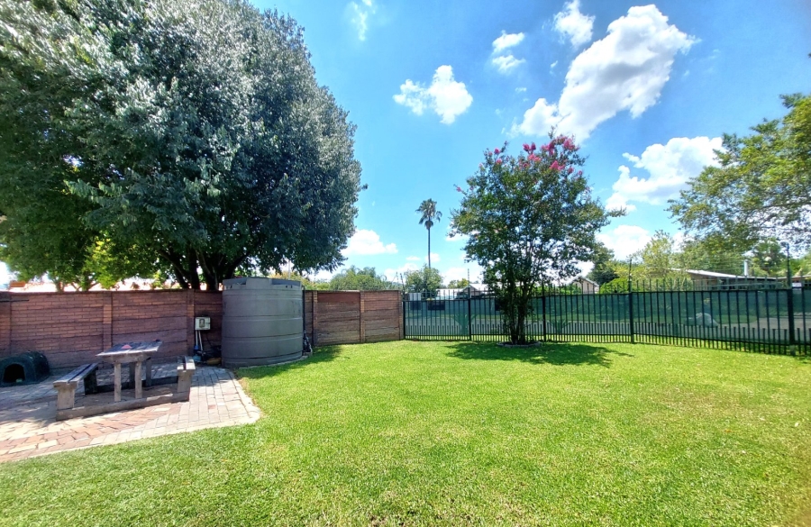 3 Bedroom Property for Sale in Brits North West